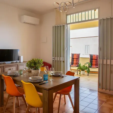 Stella Villa *