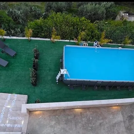 Villa Stella *