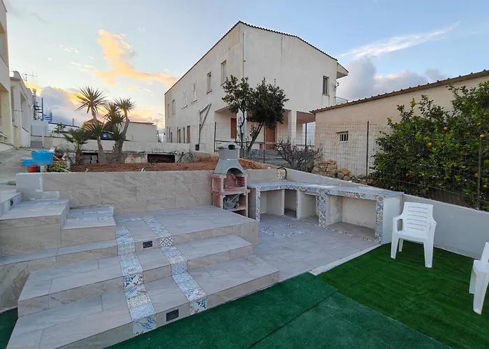 Stella فيلة ألكامو