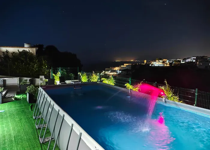 Stella * ألكامو