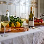 Вилла Stella