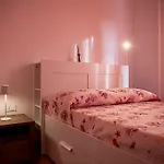 Вилла Stella *
