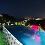 Stella * Алкамо
