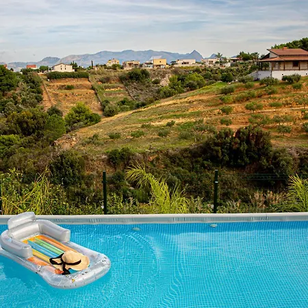 Villa Stella *