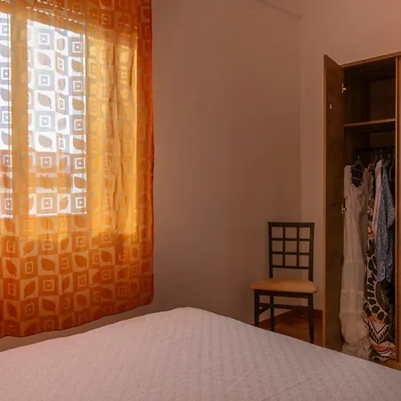 Stella Villa Alcamo