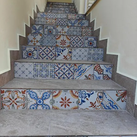 Stella Villa *